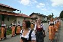 415 Festzug